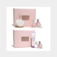Find great deals on ariana grande perfume at kohl's today! Limited Exclusive Ari By Ariana Grande Parfum Perfume Gift Box Series Health Beauty On Carousell