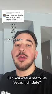 Replying to @conor.mcgrory easy enough #lasvegasbartender #zouk #vegas  #vegastiktok #vegaspoolparty #vegasbaby #vegastok #bottleservice  #lasvegascheck #promoter #omnia #edcxtiktok #zouk #party ...