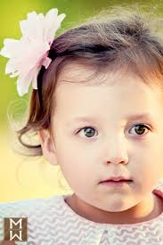 Million to Welch Photography