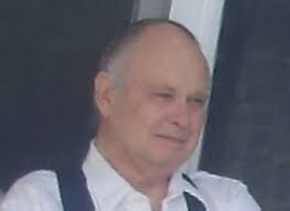 Homer C. Fosnight, Jr. Obituary September 1, 2015