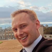 Paul Inglis Email & Phone Number