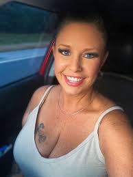 Brigitte Martin (@brigittejo1111)