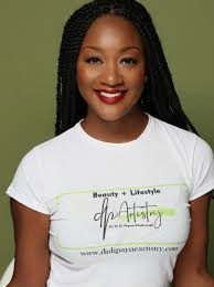 Textured Hair Professionals in Grand Prairie, TX