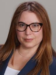 Olivia Vaught's Instagram, Twitter & Facebook