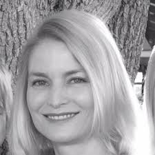 Beverly McHenry (@BevM9970)