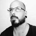 Frank Schröder ... Piet Schürmann auf xing.com