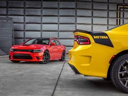 Image result for Redline 2018 Charger