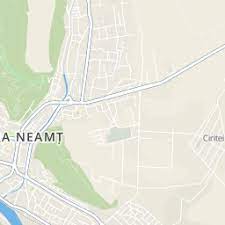 Check spelling or type a new query. Regia Nationala A Padurilor Romsilva Ra Bucuresti Directia Silvica Nea