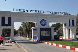 2020 yılında yapılan yks sınavı sonrası ortaya çıkan hemşirelik taban puanları üniversite ismine göre alfabetik olarak sıralanmıştır. Ege Universitesi 2020 Taban Puanlari Gazete Ege