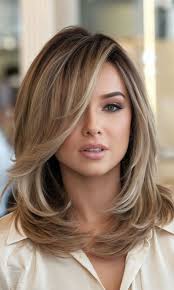 Johanny Perez (jrp_159) — профиль