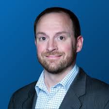 Rob Rosiello's Instagram, Twitter & Facebook