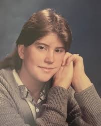 Melissa Rinner Obituary (1971