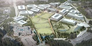 In details, 1 microsoft way is the exact address from which is known the location of the main headquarters belonging to this makes this campus one. Helloworld1 Microsoft Way Redmond 1 Microsoft Way Redmond Site Hella Com