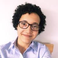 Letícia Carneiro QFA