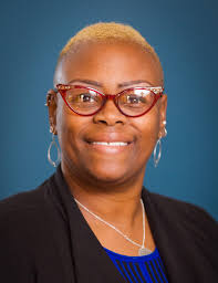 Meet our Audience Advisory Board