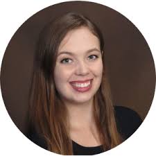 Child Psychology & Therapy in Jacksonville, FL