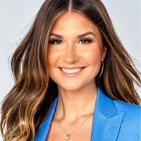 8 "Abby Schick" profiles