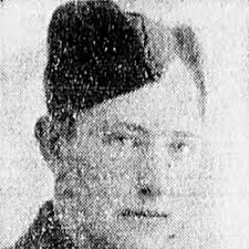 Royal Winnipeg Rifles, R.C.I.C.