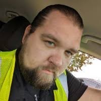 60+ "Bill Higdon" profiles