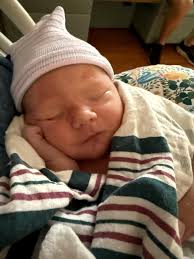 ✝️😎 Lutheran Northwest welcomed two special visitors this morning. Pastor  Gabe Kasper from @ulcannarbor led Chapel. Then Nancy Janke, Outreach  Coordinator for @camp_arcadia, spoke with the Crusaders about the awesome  summer opportunities