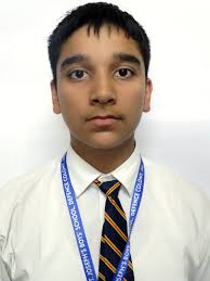 St. Joseph's Boys School, Jalandhar