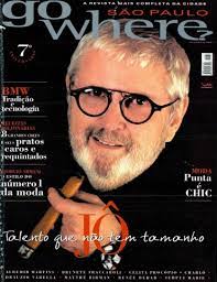 Osman Santana's Instagram, Twitter & Facebook