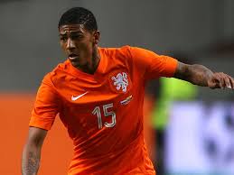 Netherlands coach louis van gaal has called up patrick van aanholt for the first time after defenders bruno martins indi and jetro willems were ruled out of tuesday's friendly against colombia through. Official Sunderland Sign Van Aanholt From Chelsea Goal Com