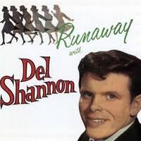 Del Shannon