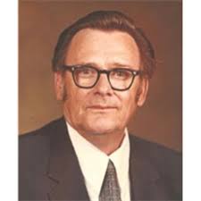 George Henry Roy Obituary June 23, 2008