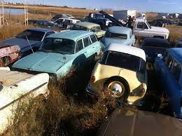 Calgary Auction Of Euro Oddities Calgary Classic Cars Online Auction