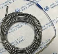 Bently Nevada Sensor Cable 146055-05-02-00 - Buy Bently ...