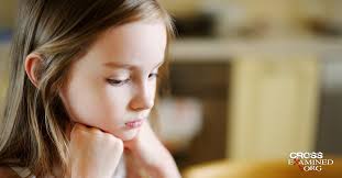 Why Your Kids May Become Atheists No Matter What You Do (and Why That  Shouldn't Discourage You)