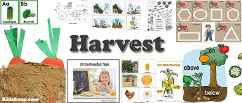 Watch a few videos together.look at the pictures. Fruits And Vegetables Preschool Activities Lessons And Games Kidssoup