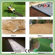 Great savings & free delivery / collection on many items. Fifa Soccer Football Artificial Grass Lab Certificated Real Time Quotes Last Sale Prices Okorder Com