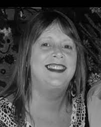 Obituary information for Robin Borrel Clapp