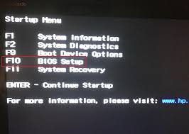 Pressing the a key (for advanced?) after pressing the f10 key (this gives your the bios setting page). ÙŠÙØ­Øµ ÙŠØ¯Ù‚Ù‚ Ù…ÙˆØ§ÙÙ‚Ø© Ø§Ù„ØªØ¶Ø®Ù… Insydeh20 Setup Utility Rev 5 0 Boot Usb Amazon Masquepanama Com