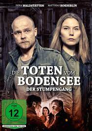 Die schauspieler machen einen guten job im film. Die Toten Vom Bodensee Der Stumpengang Schauspieler Regie Produktion Filme Besetzung Und Stab Filmstarts De