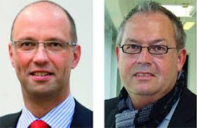 Rewe: Karriere geht auch ohne Führung