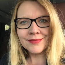 Ginger Lester's Instagram, Twitter & Facebook