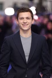 He played an important role in the popular. Tom Holland Is Reportedly Single Again After Breakup With Olivia Bolton