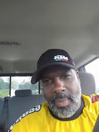 Custom Evo suspension setup for mountain biking