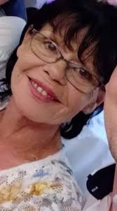 Death Notice of Maureen Rogers (née Matthews) (Dunleer, Louth)