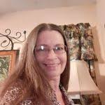 Cindy Neese's Instagram, Twitter & Facebook