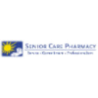 Crestwood pharmacy & soda fountain. Senior Care Pharmacy Services Inc Linkedin