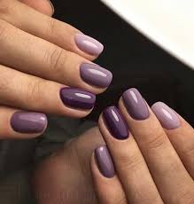 Serviço de aplicação de unhas de gel e gelinho/verniz gel, a preços. Estas Sao As Tendencias De Unhas Para A Primavera Verao Moda Magg