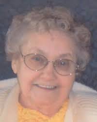 Beverly Sullivan Obituary (1937