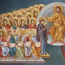Chi è il santo del giorno? Il Santo Del Giorno Home Facebook
