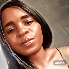 Franklin Edson Rafael