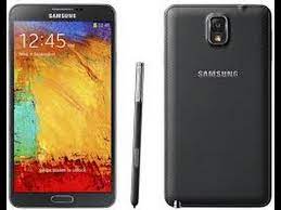 We can unlock all the _newest samsung models including samsung galaxy note 3, galaxy note 7, galaxy note 8, galaxy s7 edge, galaxy s7, galaxy s8, galaxy s6, note 3, galaxy s5 neo, galaxy s5, galaxy note 2, galaxy s3 + many more. Unlock Galaxy Note 3 N9005 With Z3x Youtube