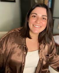 Crystal Gallagher, Provisional Licensed Professional Counselor, Lafayette,  LA, 70506